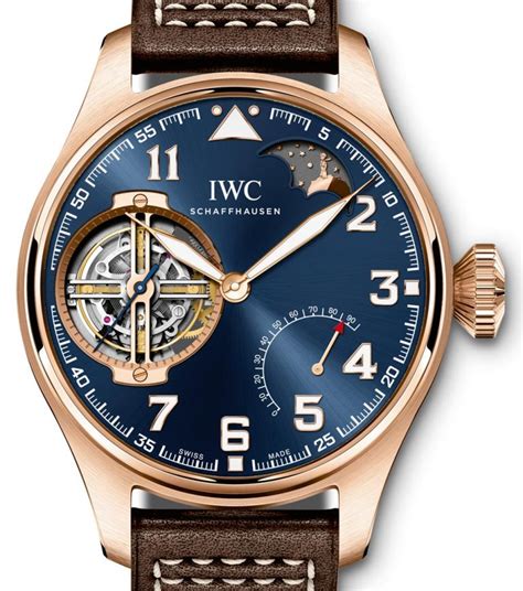 best iwc clone